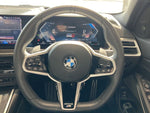 BMW 3series sedan