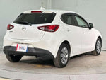 DEMIO