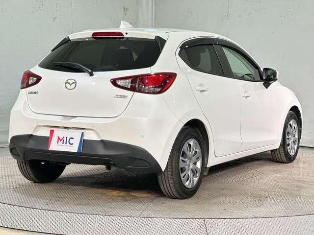 DEMIO