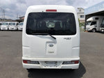 HIJET CARGO 4WD