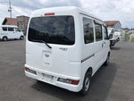 HIJET CARGO 4WD
