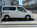 NV200 VANETTE wagon