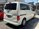 NV200 VANETTE wagon