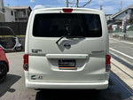 NV200 VANETTE wagon