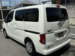 NV200 VANETTE wagon