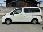 NV200 VANETTE wagon