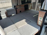 NV200 VANETTE wagon