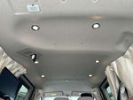 NV200 VANETTE wagon
