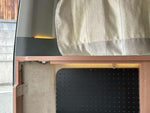 NV200 VANETTE wagon