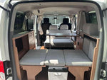 NV200 VANETTE wagon
