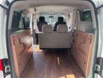 NV200 VANETTE wagon