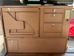 NV200 VANETTE wagon