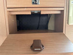 NV200 VANETTE wagon