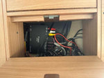 NV200 VANETTE wagon