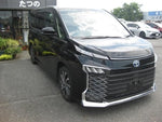VOXY HYBRID
