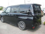VOXY HYBRID