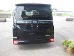 VOXY HYBRID