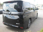 VOXY HYBRID