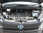 VOXY HYBRID