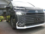 VOXY HYBRID
