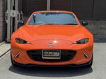 ROADSTER RF