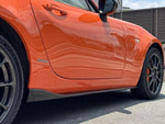 ROADSTER RF