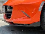 ROADSTER RF