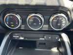 ROADSTER RF