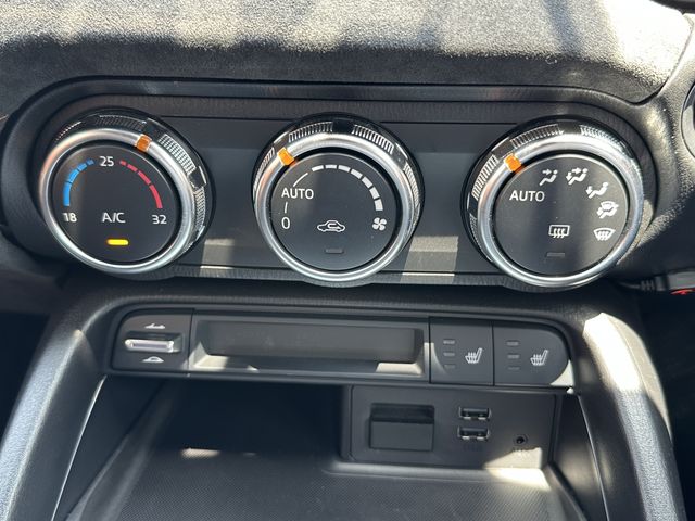 ROADSTER RF