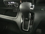 N BOX CUSTOM 4WD