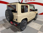 JIMNY 4WD