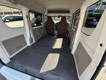 EVERY van