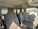 EVERY van