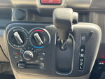 EVERY van