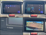 EVERY van