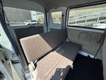 EVERY van