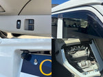 EVERY van