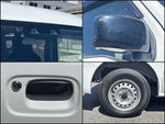 EVERY van