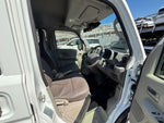 EVERY van