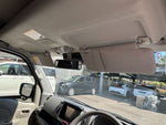 EVERY van