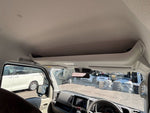 EVERY van