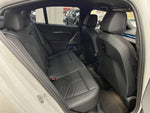 BMW 5series sedan