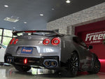 GT-R