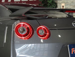 GT-R