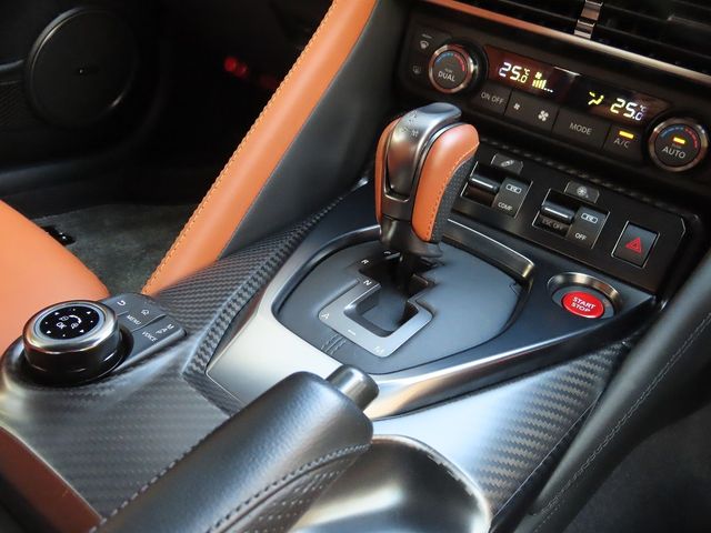 GT-R