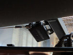 GT-R