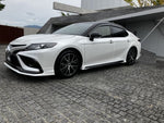 CAMRY HYBRID