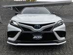 CAMRY HYBRID