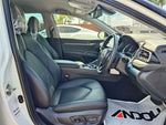 CAMRY HYBRID