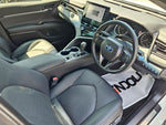CAMRY HYBRID
